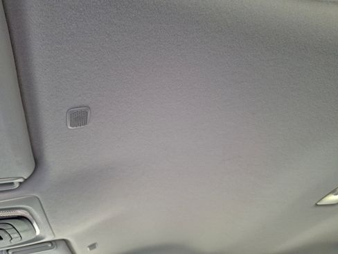 Used 2024 Toyota Corolla LE image 21