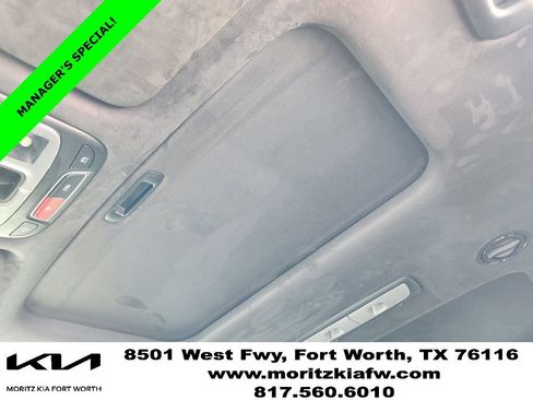 New 2025 Kia Telluride SX Prestige X-Line AWD/4WD image 18