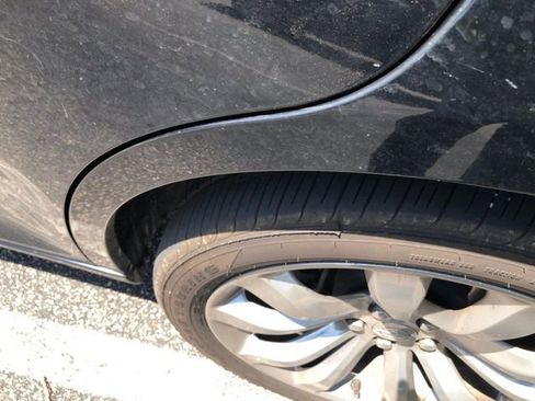 Used 2019 Chrysler 300 Limited image 10