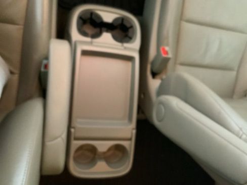 Used 2014 Honda Odyssey EX-L image 18