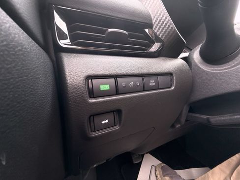 Used 2023 Nissan Sentra SV FWD image 15
