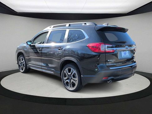 New 2026 Subaru Ascent Limited image 6