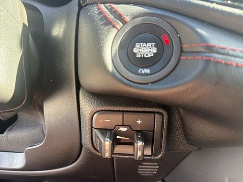 Used 2024 Dodge Durango GT AWD/4WD image 31