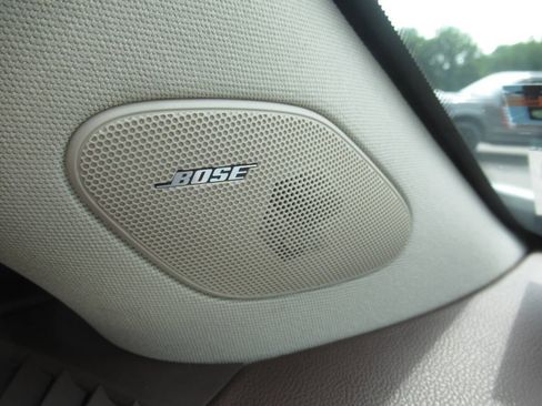 Used 2014 Cadillac SRX Luxury AWD/4WD image 28