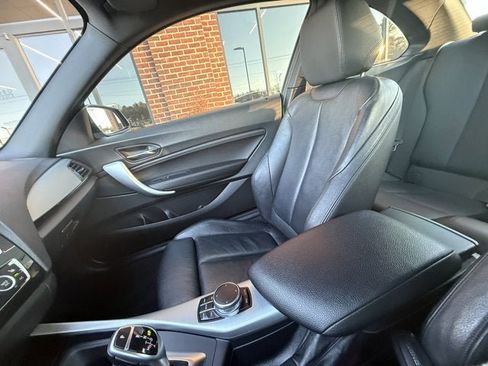 Used 2022 BMW X3 xDrive30i w/ Premium Package 2 image 24