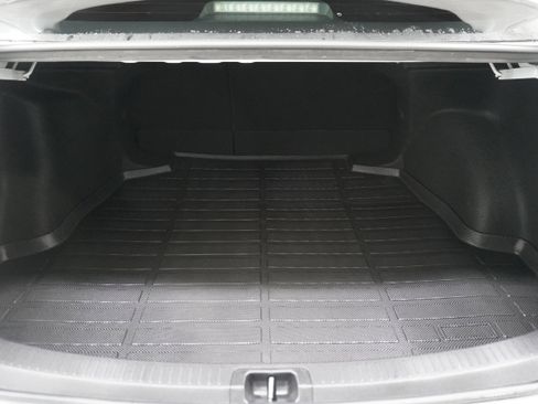 Used 2024 Toyota Corolla SE image 23