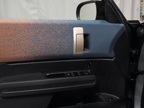 Used 2026 MINI Cooper Countryman S image 27