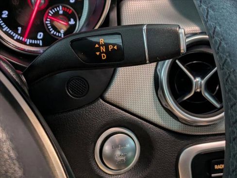 Certified 2020 Mercedes-Benz GLA 250 image 13