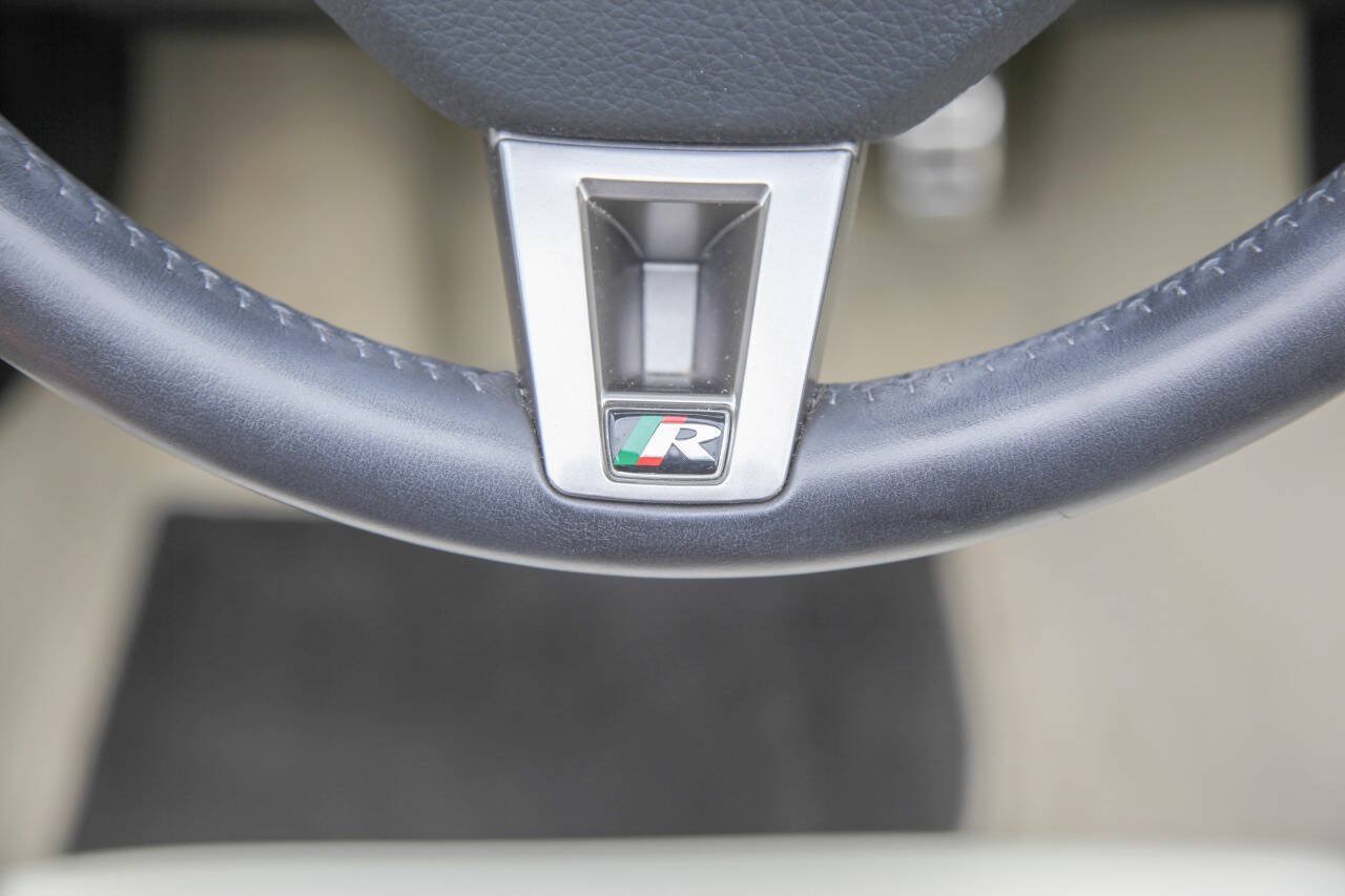 Used 2009 Jaguar XKR R RWD image 66