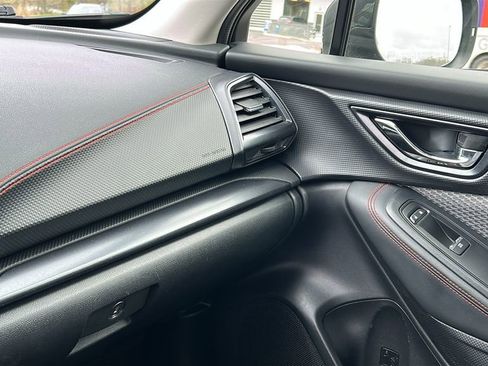 Certified 2023 Subaru Forester Sport AWD/4WD image 20