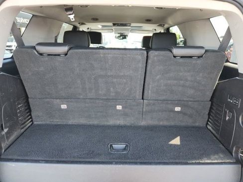 Used 2019 GMC Yukon SLT w/ Open Road Package AWD/4WD image 20