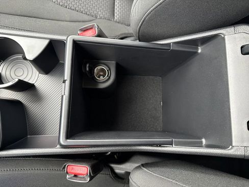 New 2026 Kia Sportage LX w/ LX Convenience Package image 29