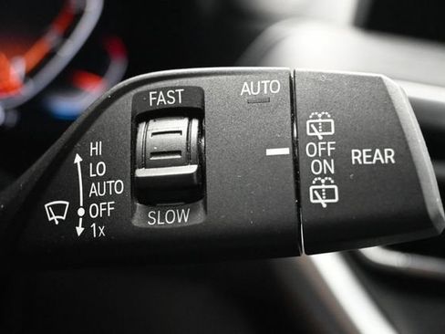 Used 2023 BMW X3 sDrive30i w/ Convenience Package RWD image 22