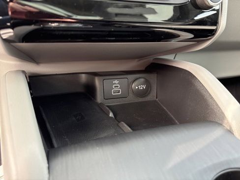 New 2026 Ford Escape Platinum w/ Premium Technology Package image 21