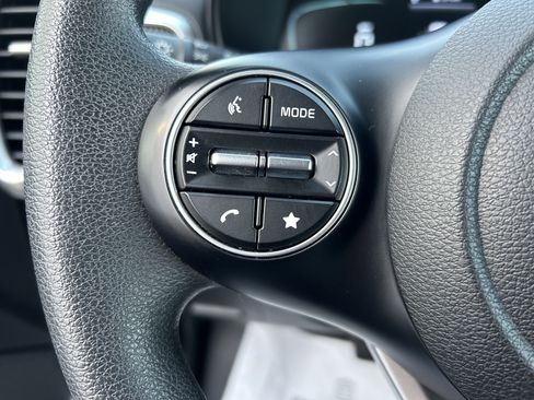 Used 2024 Kia Soul LX w/ Option Group 015 image 20
