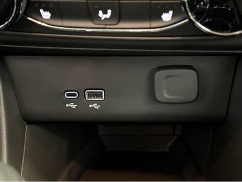 New 2026 Buick Encore GX Preferred w/ Comfort Package AWD/4WD image 25