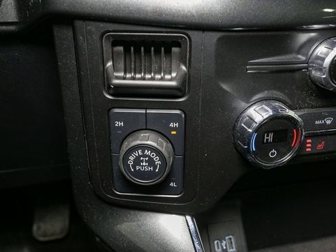 Used 2021 Ford F150 XLT w/ Equipment Group 302A High image 30