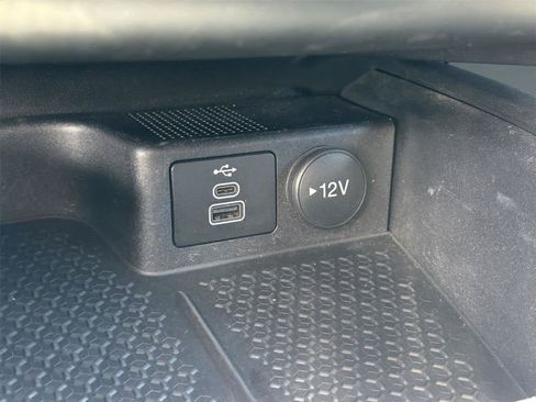 Used 2023 Ford Bronco Sport Big Bend AWD/4WD image 35