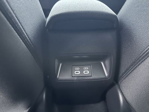 New 2026 Toyota Corolla SE image 16