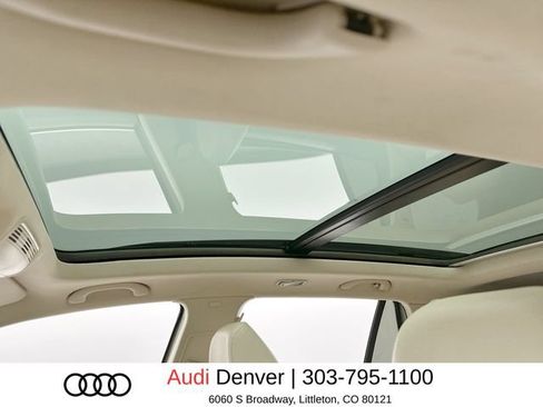 Used 2013 Volkswagen Jetta TDI FWD image 21