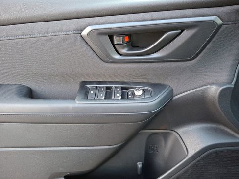 New 2026 Subaru Forester Premium image 9