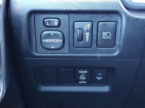 Used 2023 Toyota 4Runner SR5 image 26