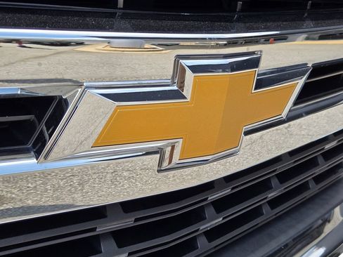 Used 2020 Chevrolet Silverado 1500 LT w/ All-Star Edition AWD/4WD image 5