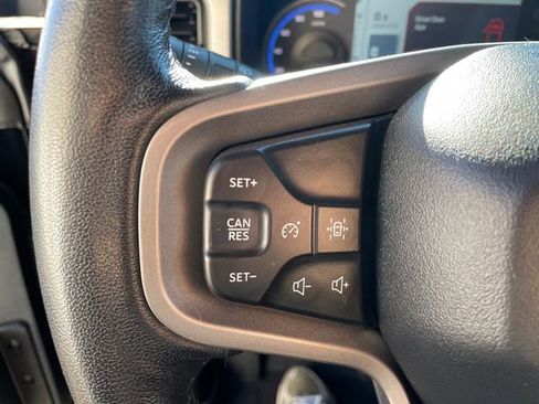 Certified 2022 Ford Bronco Outer Banks image 28