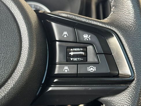 Used 2022 Subaru Ascent Onyx Edition AWD/4WD image 28