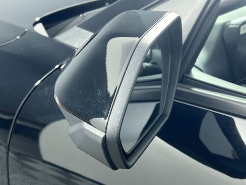 New 2026 Kia K4 FWD image 11