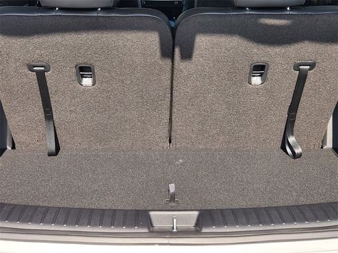 New 2026 Kia Sorento EX image 23