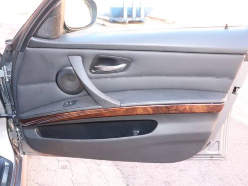 Used 2011 BMW 328i Sedan RWD image 31