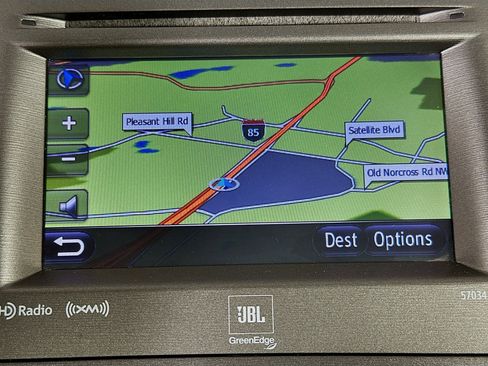 Used 2012 Toyota Prius Four FWD image 21