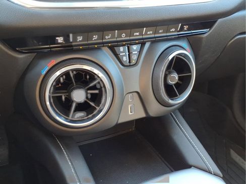 Used 2023 Chevrolet Blazer LT w/ Driver Confidence Package image 22