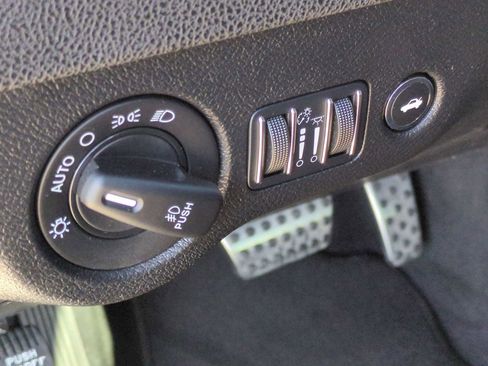 Used 2023 Dodge Charger Scat Pack image 34