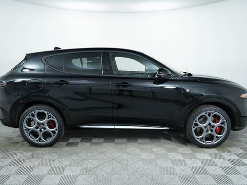 New 2024 Alfa Romeo Tonale Ti image 10
