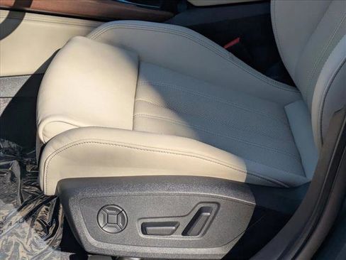 New 2025 Audi A5 2.0T Prestige image 4