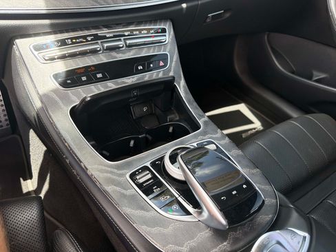 Used 2022 Mercedes-Benz E 450 Cabriolet image 19