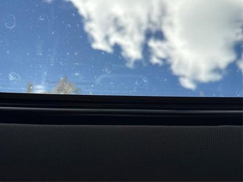 Used 2020 Chevrolet Silverado 1500 High Country w/ Technology Package image 29