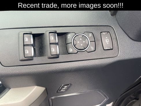 Used 2022 Ford F250 Lariat AWD/4WD image 22