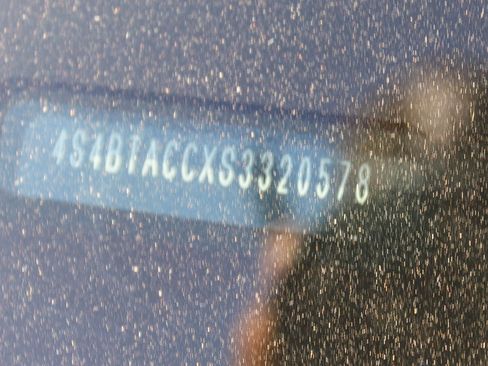 New 2025 Subaru Outback Premium image 28