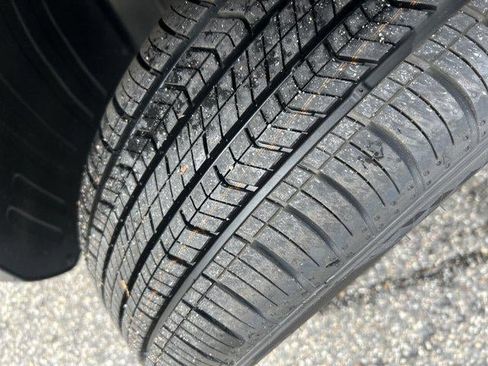 New 2026 Hyundai Kona SEL Sport image 39