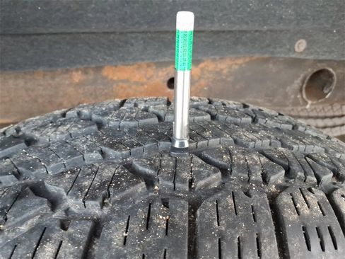 Used 2015 Chevrolet Silverado 1500 LT w/ All Star Edition image 12