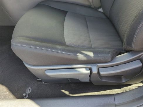 Certified 2024 Nissan Sentra SV w/ All-Weather Package image 33