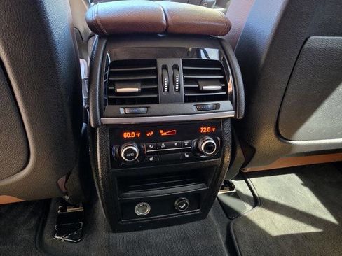 Used 2016 BMW X5 xDrive35i image 12
