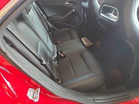 Used 2019 Mercedes-Benz CLA 250 4MATIC image 14