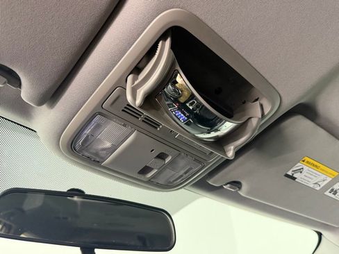 Used 2018 Honda Pilot EX image 48