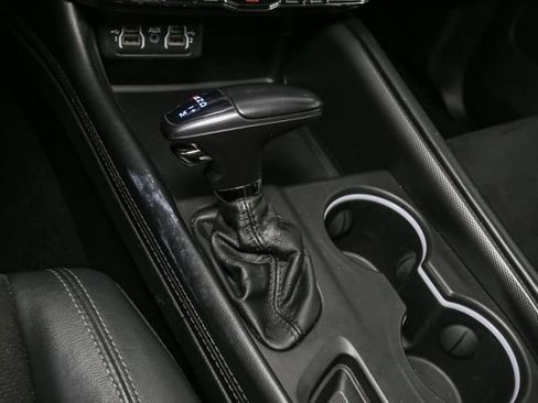 Used 2021 Dodge Durango GT AWD/4WD image 32
