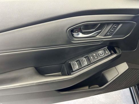 Used 2024 Honda Accord Touring image 18
