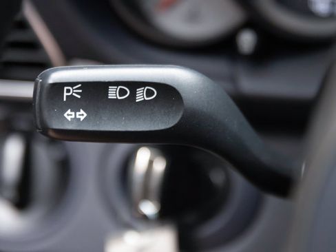 Used 2009 Porsche 911 Turbo AWD/4WD image 64